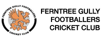 Sponsors of Ferntree Gully Footballers Cricket Club